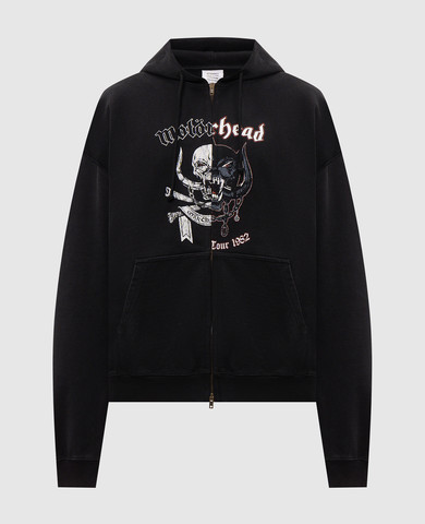 Vetements