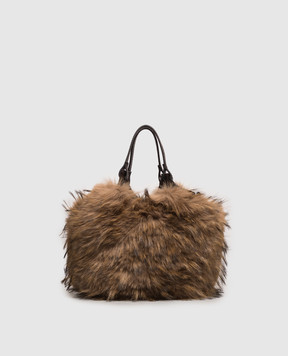 Gianni Chiarini Сумка Dua BS12758COMMPLCCRLP
