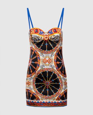 Dolce&Gabbana
