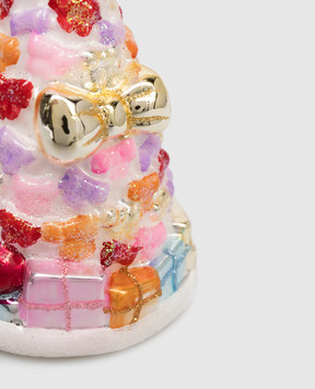 Vondels Ялинкова іграшка Christmas Tree 6240999120035