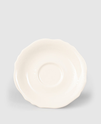 Geminiano Cozzi 1765