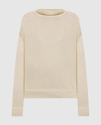 Jil Sander