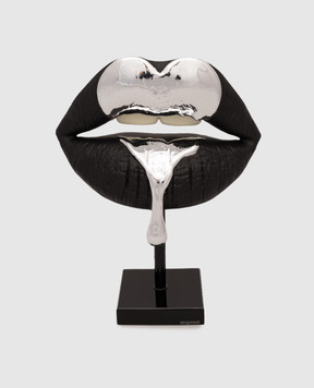 Sequenze Cтатуетка у вигляді губ WHISPER OF LOVE PZ0513