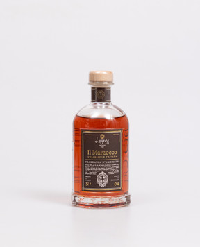 Logevy Аромадифузор Il Marzocco 250 мл LOG0222ILMARZOCCO