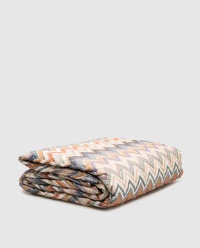 Missoni Home Покрывало Anders 270х260 1F3QU0002