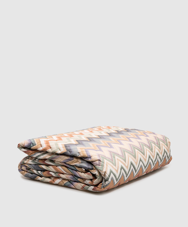 Missoni Home Покрывало Anders 270х260 1F3QU0002 изображение 2