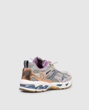 Maripe Комбинированные кроссовки MELROSE MELROSE