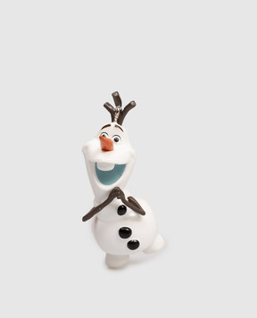 Disney Елочное украшение Olaf DN03009