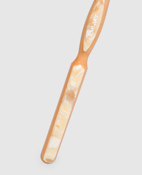 Emi Jay Щетка для укладки волос Chantilly STYLINGBRUSHCHANTILLY