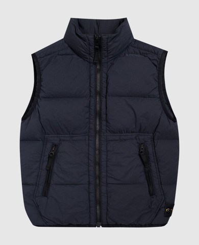 Stone Island