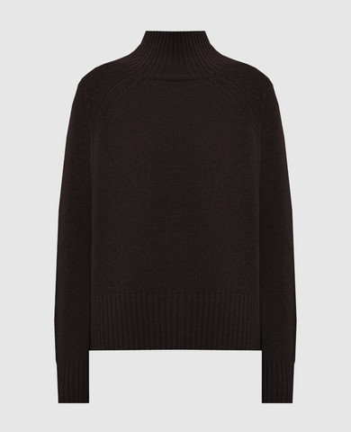 Allude