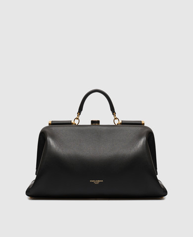 Dolce&Gabbana