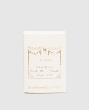 Santa Maria Novella Одеколон Alba di Seoul 50 мл 3119202