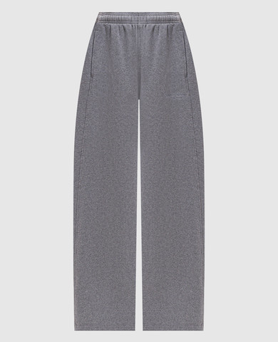 Alexander Wang