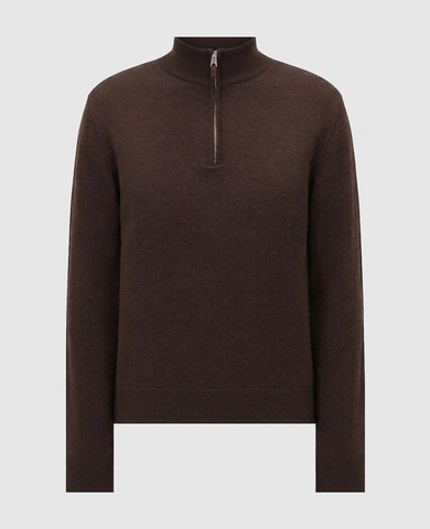 Cashmere&Whiskey