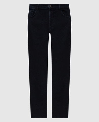 Trussardi