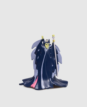 Disney Елочное украшение Maleficent DN41003