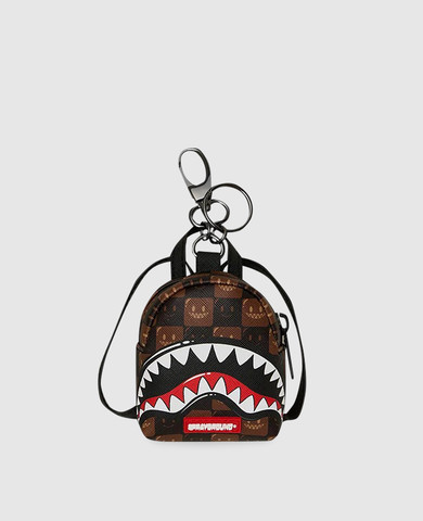 Sprayground