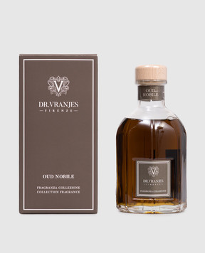 Drvranjes Аромадифузор Oud Nobile 500 мл FRV0042D500ml