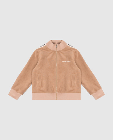 Palm Angels