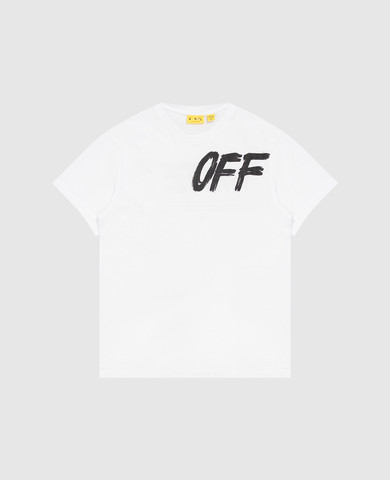 Off-White