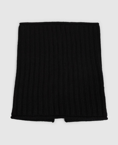 Allude
