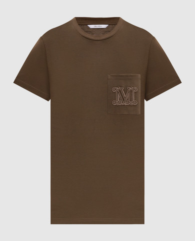 Max Mara