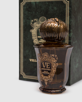 Villa Erbatium Парфумована вода Consolatio 50 мл CONSOLATIO50ML