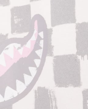 Sprayground Дитячі спортивні штани Light Vanquish SPY1454E