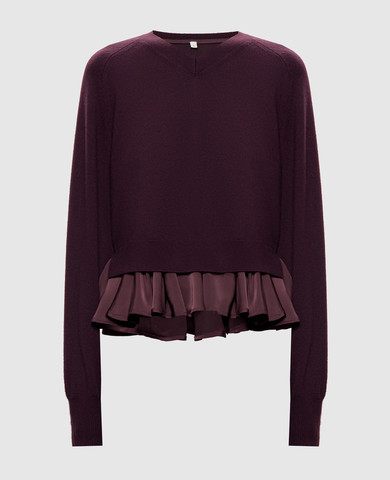 3.1 Phillip Lim