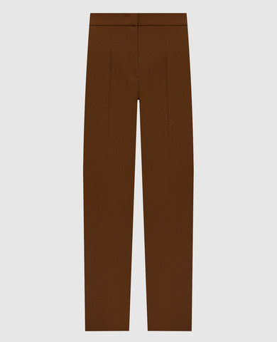 Max Mara