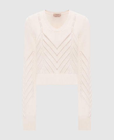 Twinset