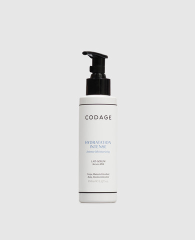 Codage