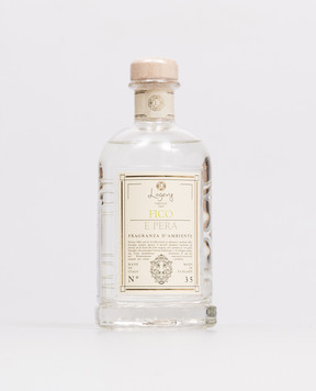 Logevy Аромадифузор Fico e Pera 250 мл LOG0178FICOEPERA