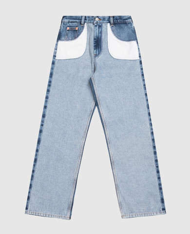 Maison Margiela MM6