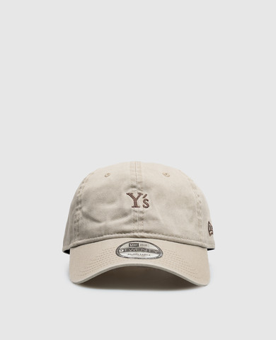 Y`S Yamamoto