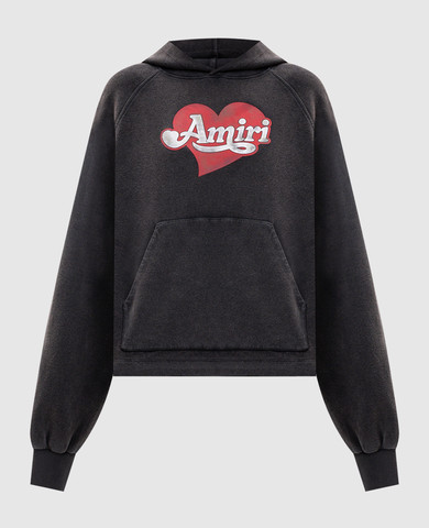 AMIRI