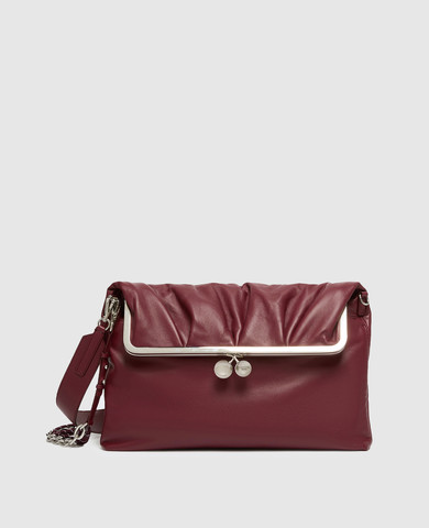Max Mara Weekend