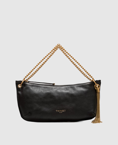 Twinset