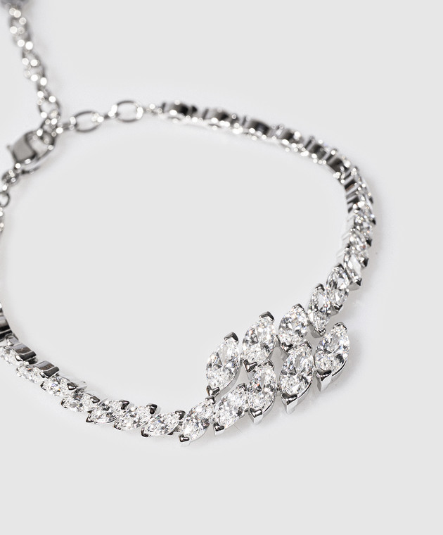 Swarovski браслет Mesmera 5748014 изображение 3