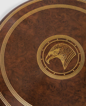 Stefano Ricci Панеттон классический с изюмом и цукатами 1000 г PANETTONE1CLAS01