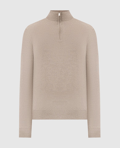 Cashmere&Whiskey