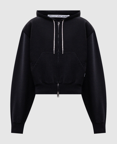 Alexander Wang