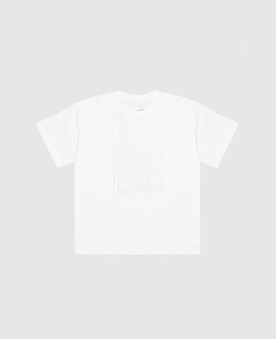 Maison Margiela MM6