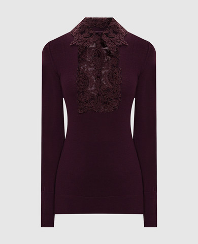 Ermanno Scervino