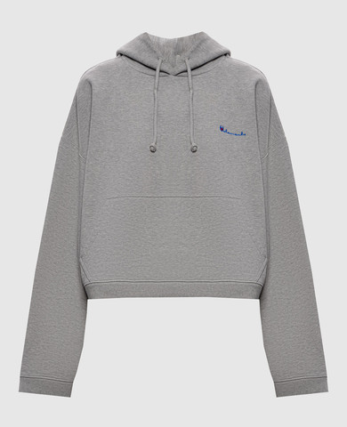 Vetements