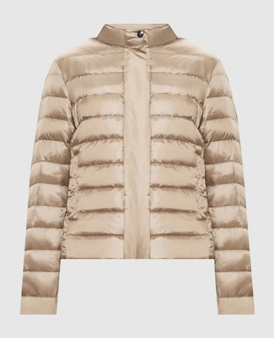 Woolrich