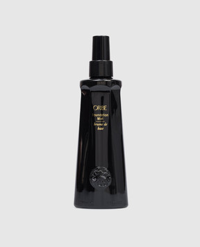 Oribe Увлажняющий спрей для волос Foundation Mist 200 мл OR121