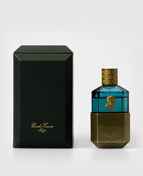 Eredi Zucca Парфумована вода Novecento 100 мл M3FGV05EDP100CA