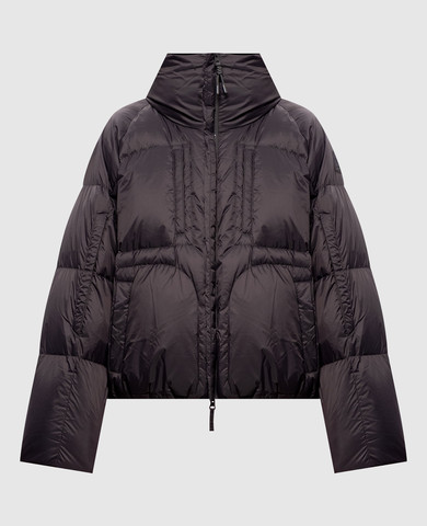 Parajumpers